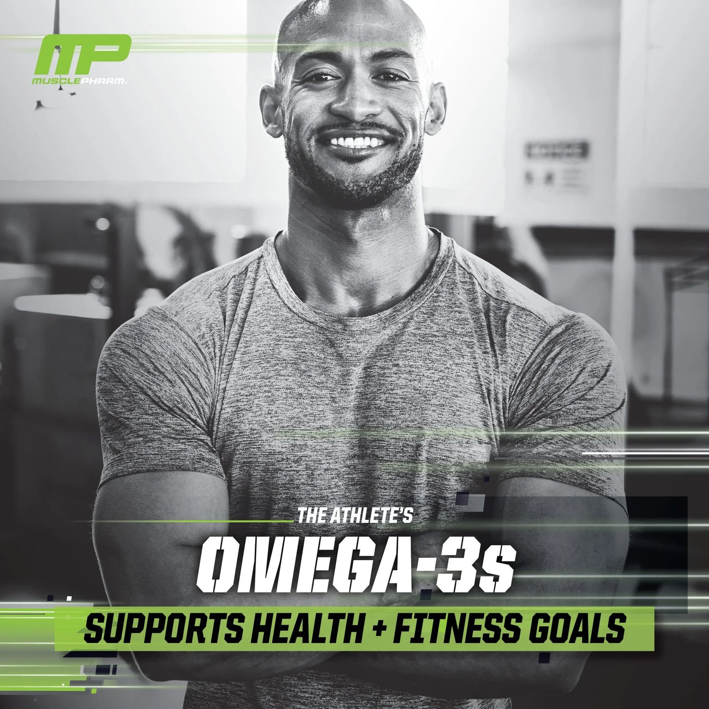 Essentials®, Fish Oil, 60 Softgels (1,000 Mg per Softgel)