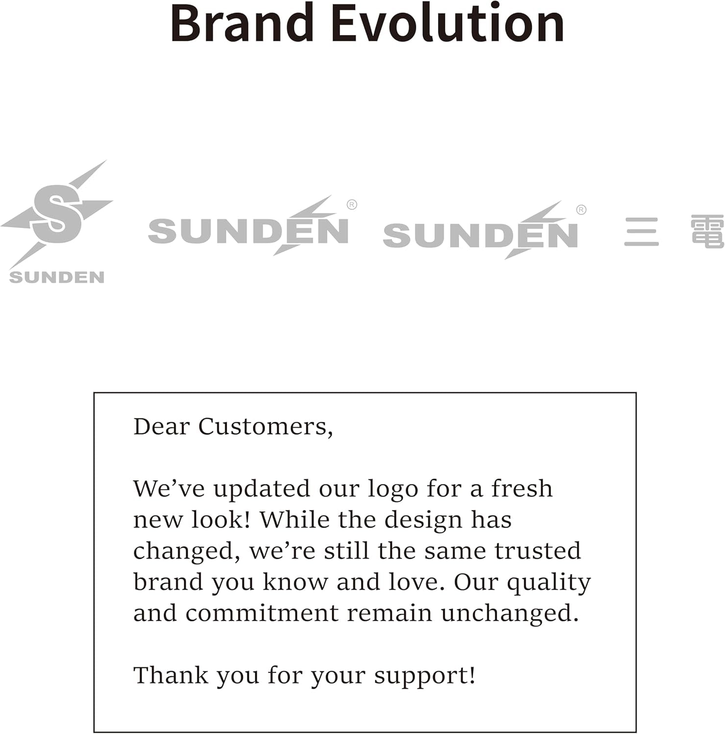 Stainless Steel Acne Clip-Blackhead Remover Tweezer