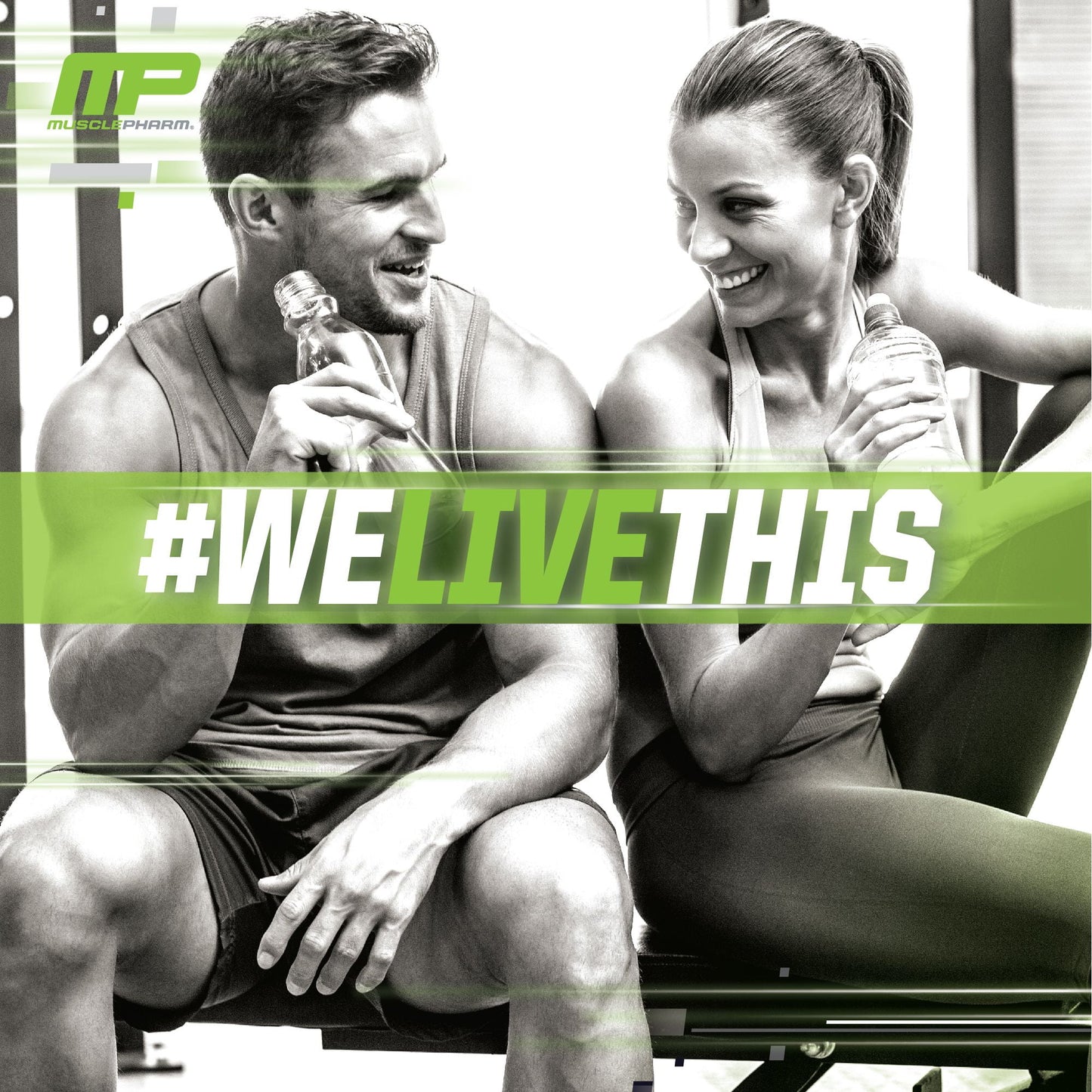 Essentials®, Fish Oil, 60 Softgels (1,000 Mg per Softgel)